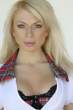 Marina Orlova 0124.jpg