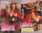 39456_mountie_123_725lo.JPG