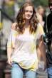 leighton_meester_flower.jpg