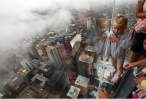 searstower7.jpg