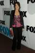 Joely Fisher 0036.jpeg