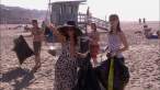 Joely Fisher 0049.jpg