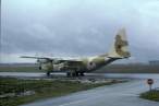 Lockheed EC-130H Hercules.jpg
