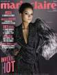 italy-marie_claire_november-2008_cover_olya-ivanisevic.jpg