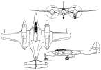 mcdonnel_xp-67.gif