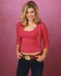 Joanna Garcia 0021.jpg