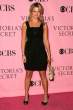 Joanna Garcia 0042.jpg