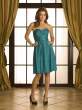 Joanna Garcia 0050.jpg