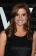 Joanna Garcia 0063.jpg