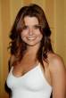 Joanna Garcia 0068.jpg