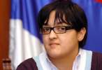 Marija Serifovic.jpg