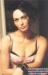 481110_Petra_Cvijic_rts_story_02.jpg