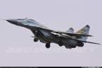 Mikoyan-Gurevich MiG-29A (9-12A).jpg