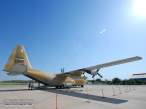 IRIAF-C130-AIR FORCE-IRAN_2.JPG