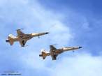 IRIAF-F5-AIR FORCE-IRAN_01_13.JPG
