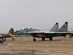 IRIAF-MIG29-AIR FORCE-IRAN_5.JPG