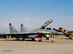 IRIAF-MIG29-AIR FORCE-IRAN_6.JPG