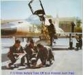 F-5 Pilots.JPG