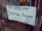 dobro_je_da_ne_biju.jpg
