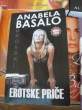 slika-EROTSKE-PRICE--ANABELA-BASALO-321331x640.jpg
