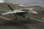 f-18e_.jpg