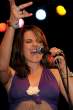 Lucy Lawless 0082.jpg