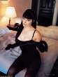 Lucy Lawless 0107.jpg