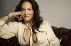 Annabeth Gish 0015.jpg