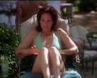Annabeth Gish 0038.jpg