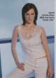 Annabeth Gish 0027.JPG