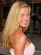 ivana.events.01.jpg