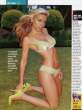 ivana.print.30.jpg