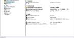 ScreenHunter_01 Jul. 19 21.33.gif