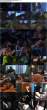 91740_predator-3-the-final-chapter-xxx-dvdrip-xvid-starlets_s.jpg