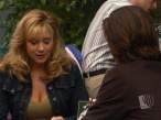 Megyn Price 0007.jpg
