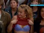 55965_Grounded_for_Life_-_2x05_-_Bang_on_a_Drum__1__0004_123_1019lo.jpg