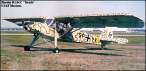 Fieseler_Fi_156_Storch.jpg