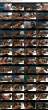 133220_3-aletta-ocean_s.jpg