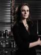 Emily Deschanel 0017.jpg