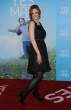 Emily Deschanel 0022.jpg