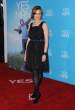 Emily Deschanel 0023.jpg