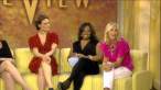 Emily Deschanel 0034.jpg