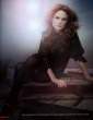 Emily Deschanel 0057.jpg