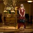 Emily Procter 0006.jpg