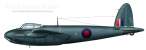 Mosquito-PR-LR412.jpg
