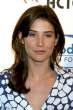 Cobie Smulders 0002.jpg