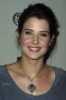 Cobie Smulders 0004.jpg