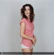 Cobie Smulders 0013.jpg