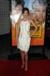 Cobie Smulders 0022.jpg