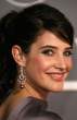 Cobie Smulders 0024.jpg